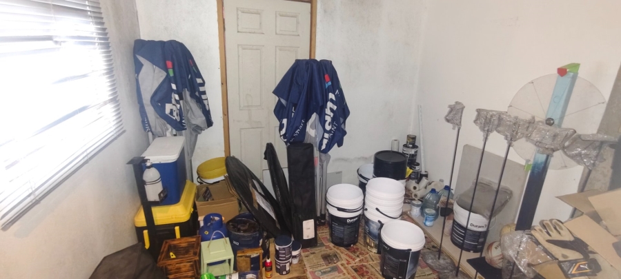 3 Bedroom Property for Sale in Rondevlei Park Western Cape